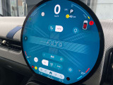 車両の詳細、ご質問につきましては、弊社営業スタッフまでお気軽にご連絡下さいませ。遠方のお客様には実車の詳細画像送信も承ります。