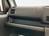 また鳥取ダイハツは中古車の「安全」にも全力で向き合っています!