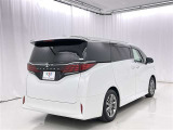 走りにこだわりながら収納力も持ち合わせたお車です。荷物を載せて軽快なドライブを楽しめますよ♪