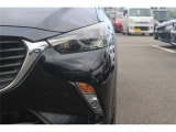 同業者様への販売はお断りさせていただきます。 車検無し車両の場合は、車検を取得したお支払い総額で表示しております。