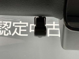 ドライブレコーダー付きです。