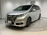 車両状態証明書付き車両です。車両状態を検査員が査定をし、結果を点数で表示しております。1台1台プロの目で事細かにチェックしている車両ですので、安心してお買い求めしていだけます。