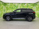 CX-5 2.2 XD プロアクティブ 