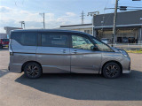 ◆北は北海道から南は沖縄まで、ご購入いただいたお車は全国にご納車が可能です!お電話、メール、動画などでリモートでお車のご案内も可能です!親切、丁寧に対応させて頂きますのでお気軽にご相談ください!