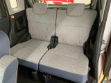 見つけたらラッキー☆お得に購入できる「特典クーポン」をご用意しております。※車種ごとに特典が異なりますのでご商談時に「クーポンみたよ」とお知らせください☆
