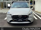 MAZDA2 1.5 15 スポルト 