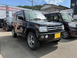 整備工場を完備しておりますので、納車前の整備から修理・車検までアフターサービスもお任せ下さい。