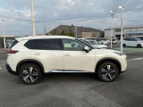 現金は手元に残したい・・・こんなご時世ですから日産フィナンシャル☆均等払い最長60回までのローンOKです!☆月々お支払いゆっくりお支払い下さい☆小額の一部ローンもできますよ。