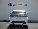 人気のパール色入荷しました♪傷や汚れが目立ちにく、お手入れもしやすくなっています!