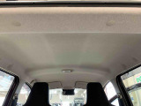 車両状態証明書には車のキズ・へこみ・その他の状態が詳細に記されています。
