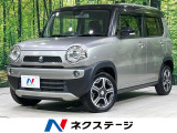 4WD 純正SDナビ バックカメラ レーダーブレーキサポート 禁煙車