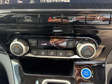 ★オ-トエアコン★温度設定だけで車がいつも快適に自動調整します♪風量や吹き出し口も自動で行われます。もちろんお好みの設定にも調整可能です♪