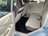 『見て・さわって・ご確認ください※』※在庫状況・現車確認のご予約等、お気軽に日産神奈川 Carスクエア秦野までご相談ください。【営業時間 10:00〜18:00 定休日 火曜水曜】