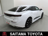 ご覧いただきありがとうございます。 車両のアピールポイントをご紹介させていただきます。