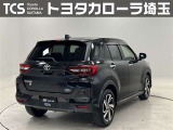 ボディサイズは全長399&times;全幅169&times;全高162センチ!5ナンバー登録となります!