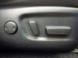 トヨタ認定中古車保証付!(1年間、距離無制限 HV車はHV保証付) 別途延長保証もご用意しております♪ ぜひ現車を確認にご来店ください
