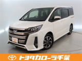 当社では現車確認にご来店いただける千葉・東京・神奈川・埼玉・茨城・栃木・群馬に在住の方への販売とさせていただいております。