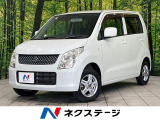 5速マニュアル車 禁煙車 純正CDオーディオ キーレスエントリー