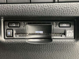 高速道路をスイスイッと通過の『2.0ETC』付き!ETCカードをお持ちでない方は、トヨタETCカードもございますので、ご相談下さいね!詳しくはスタッフまで!