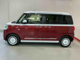 ☆納期がかかる場合がある為、車を乗り始めるタイミングに合わせて早めの相談をおすすめしております☆