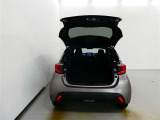 お客様のお車探しを一生懸命お手伝いさせて頂きます!ご要望、ご不明な点・ご質問がございましたら、どうぞお気軽にお問い合わせ下さい!