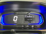 クルマの状態と評価点数を開示し、図解で表示いたしております。車両状態検査書はこちらの車両ページで閲覧できます。(※一部評価書が未設置の車両がある場合がございます)