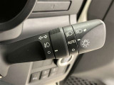 ご来店前にお電話ください!お車をご用意してお待ちいたします!【カーセンサー無料ダイヤル】0078-6003-269666まで♪お気軽にお問合せください。♪