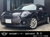 MINI専門のメカニックがドイツ本社と同様の教育・訓練を受け、360&deg;チェックリストに基づいた納車前点検を実施いたします。エンジン、トランスミッション、サスペンションはもちろんのこと、