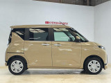 軽自動車の契約・登録には、お認印と住民票(登録名義人のみでOK)が必要です。お急ぎの方は、事前にご用意いただけましたら、納車までの流れがスムーズになります。