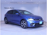 《取扱説明書》、《整備手帳》もございます。また、データ管理されていますので今までどのような整備がされてきたかも細かくご案内が可能です。