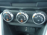 ◆禁煙車ですので目立ったシミや大きな汚れなどございません◆