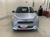 全社総在庫300台超!中古車はぜひ群馬ダイハツ各店舗へ!