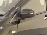 気になる車両がありましたら是非早目の在庫問い合わせをお願い致します。