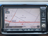 ◆北海道、東北、関東、中部、関西、中国、四国、九州、沖縄、全国各地どこからでも対応可能です!!お気軽にガリバーにお気軽にご相談ください!!