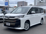 ネッツトヨタ札幌中古車北31条店です. ディーラーならではの安心がうりです!!全国対応トヨタ中古車保証で購入後も安心!!質問メール、お電話も大歓迎です、まずはお気軽にお問い合わせください!