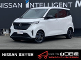 ☆サイトをごらんいただき大変ありがとうございます。これから画像を見ていただきながら、お車の状態やアピールポイントをご説明して行きたいと思います。☆