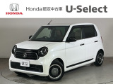 ☆ようこそ☆ この度はホンダモビリティ中四国の在庫車両をご覧いただきましてありがとうございます。