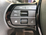 点検整備費用が本体価格に含まれております。 納車前に当社工場にて点検・車検整備を実施してお引き渡し致します。