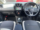 ノート 1.2 e-POWER X 