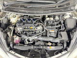 ◆北は北海道から南は沖縄まで、ご購入いただいたお車は全国にご納車が可能です!お電話、メール、動画などでリモートでお車のご案内も可能です!親切、丁寧に対応させて頂きますのでお気軽にご相談ください!