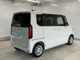 ☆遠方のお客様へのお願い&hellip;弊社は基本、現車を、ご確認いただける方のみの販売とさせていただきます。(納車後、納得してお乗りいただくためにご協力くださいませ☆