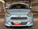 残価設定、通常クレジットと合わせた、お車購入時にしか加入できない大変お得な自動車保険もございます!現金購入予定だったお客様もこの保険に入るためにローンを組む方も増えております。詳細はスタッフまでどうぞ