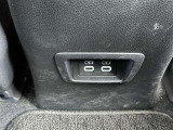 納車前の整備も、もちろんしっかりさせて頂きます♪納車後もロングラン保証でしっかりサポート!ぜひ<安心>もお買い求めください☆