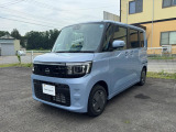 日産ルークス入庫しました!