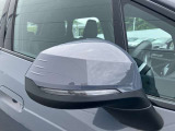 車線変更の注意表示も装備しておりますので安心してドライビングを楽しむことができます!