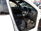 【買取】も行っております!他メーカーのお車でも出来る限りの好条件で買取させて頂きますので、まずは一度ご連絡下さい♪