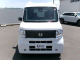 N-VAN e: e: L4