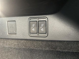 ◆【お問い合わせください】写真の内容に関してやおクルマ購入までの流れなどご不明点、ご質問等がございましたらお気軽にガリバー店舗までお問い合わせください。