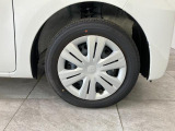 納車後のアフターフォローも安心です!当社ではお客様のご要望に合わせて、おクルマの点検・車検のご案内や調子伺いを、メール・コールセンター・担当スタッフによりさせていただいております!