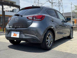 気になる車両はすぐにお問合せください★右のカーセンサー専用ダイヤルからお電話いただくと現地スタッフが丁寧に対応いたします★